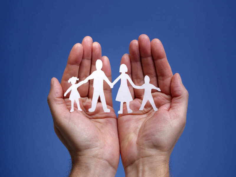 Columbus Life Insurance Experts