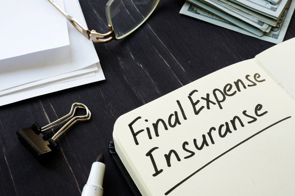 Mableton Life Insurance Experts