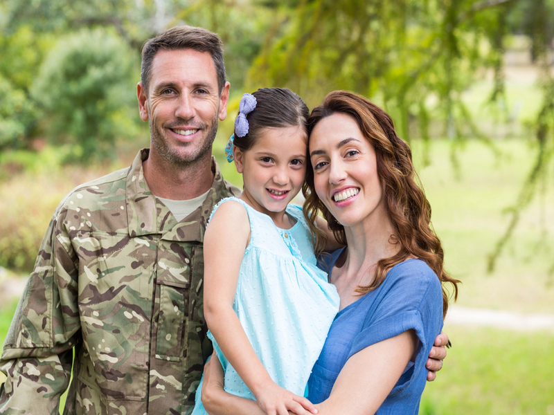 McDonough Life Insurance Experts
